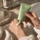 Восстанавливающий барьерный крем Hugs Annona Recovery Cream 50 мл