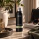 Дезодорант-спрей для тіла JANZEN Earth 46 Deodorant Spray 150 мл