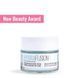 Зволожуючий гель-крем INSTYTUTUM HydraFusion 4D Hydrating Water Burst Cream 50 мл
