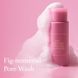 Энзимная пудра I'm From Fig Enzyme Powder Cleanser 50 мл