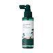 Успокаивающий тоник для кожи головы ROUND LAB Pine Calming Cica Scalp Tonic 100 ml с экстрактом игл сосны
