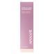 ВВ-крем з колагеном з ефектом сяйва Arocell Super Collagen Glow BB Cream 40 мл