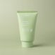Восстанавливающий барьерный крем Hugs Annona Recovery Cream 50 мл