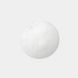 Энзимная пудра I'm From Fig Enzyme Powder Cleanser 50 мл