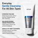 Делікатна пінка для вмивання ANUA 8 Hyaluronic Acid Hydrating Gentle Foaming Cleanser 150 мл