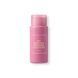 Энзимная пудра I'm From Fig Enzyme Powder Cleanser 50 мл