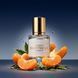Парфуми Bibliotheque de Parfum Icy Wave 16 мл
