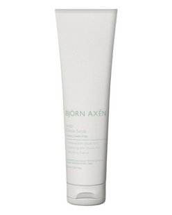 Детокс-скраб для кожи головы Bjorn Axen Scalp Detox Scrub 150 мл 735000170 5828 фото