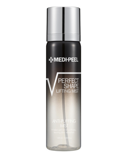 Пептидный мист для лица с лифтинг-эффектом MEDI-PEEL Perfect Shape Lifting Mist 1539517464 фото