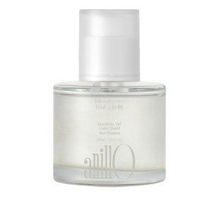 Есенція для фарбованого волосся ANILLO Gardenia Veil Color Shield Hair Essence 50 мл 2867068467 фото