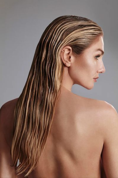 Mini Живильний кондиціонер NEQI Repair Reveal Conditioner 90 ml 2764792504 фото
