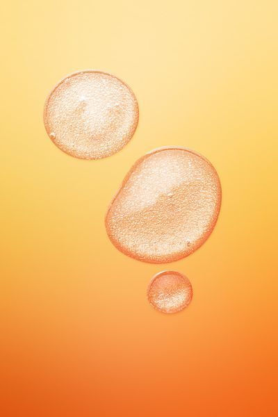 Сыворотка для осветления с миндальной кислотой BY WISHTREND Mandelic Acid Dark Spot Correcting Serum 30 мл 2741790781 фото