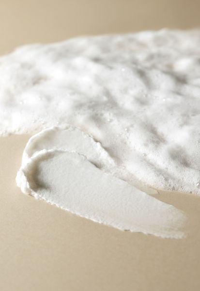 Очищуючий засіб для обличчя I'M FROM Rice Whip Facial Cleanser 150 мл 2367522163 фото