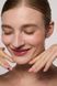 Блеск для губ Инжир LIPSS Lipper Fig Lip Gloss 8 мл