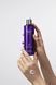 Заспокійлива відновлююча емульсія DermAfirm Soothing Repair Emulsion R4 120 мл