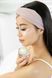 Крем-лифтинг для век осветляющий INSTYTUTUM Truly-Transforming Brightening Eye Cream 15 мл