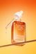 Сыворотка для осветления с миндальной кислотой BY WISHTREND Mandelic Acid Dark Spot Correcting Serum 30 мл