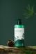 Заспокійливий шампунь ROUND LAB Pine Calming Cica Shampoo 400 ml з екстрактом голок сосни