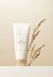 Очищуючий засіб для обличчя I'M FROM Rice Whip Facial Cleanser 150 мл