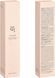 Крем для зони навколо очей з женьшенем та ретиналем Beauty Of Joseon Revive Eye Serum Ginseng + Retinal 30 ml