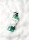 Заспокійливий шампунь ROUND LAB Pine Calming Cica Shampoo 400 ml з екстрактом голок сосни