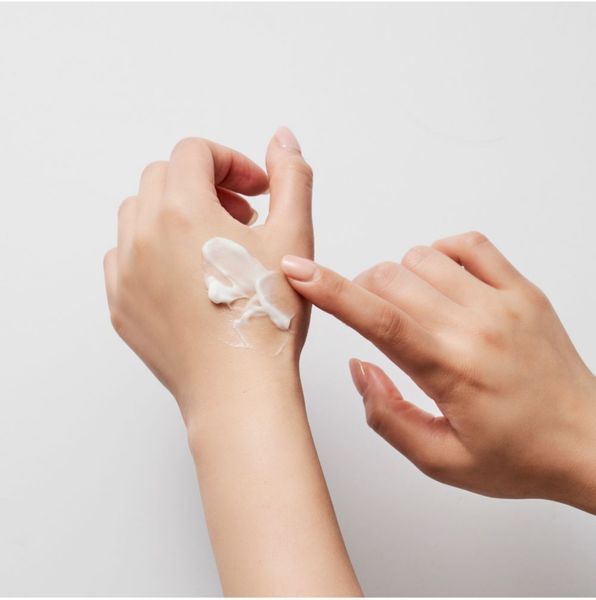 Регенерирующий антивозрастной крем для шеи Arocell Super Neck Cream 80 мл с полинуклеотидами и изофлавонами 2484455051 фото