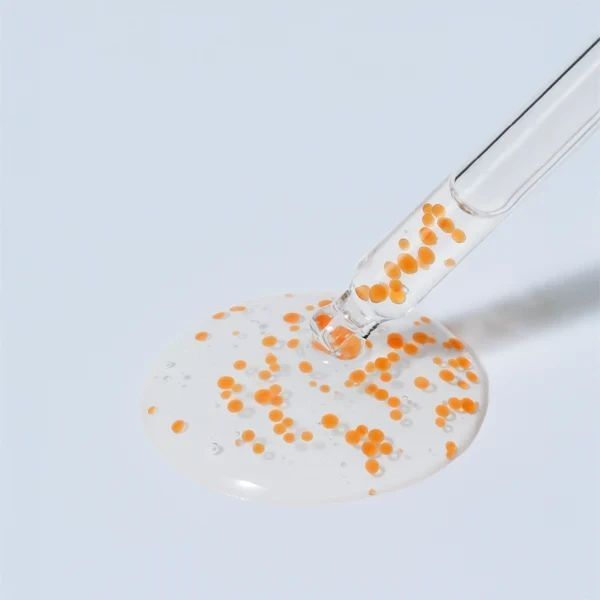 MINI Сыворотка от пигментации I'M FROM Apricot Dark Spot Drop Ampoule 10 мл с абрикосом 2680337213 фото