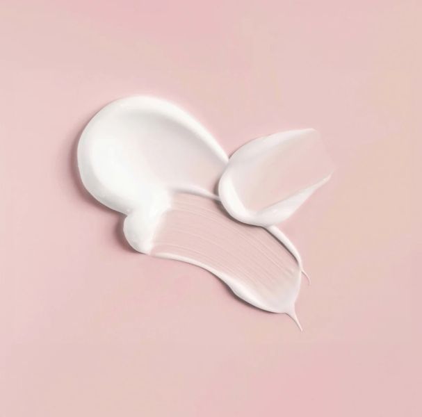 Mini Живильний кондиціонер NEQI Repair Reveal Conditioner 90 ml 2764792504 фото
