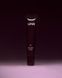 Блеск для губ Инжир LIPSS Lipper Fig Lip Gloss 8 мл