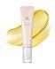 Крем для зони навколо очей з женьшенем та ретиналем Beauty Of Joseon Revive Eye Serum Ginseng + Retinal 30 ml