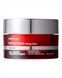 Антивозрастной лифтинг-крем с PDRN и экзосомами MEDIPEEL Phyto Exosome PDRN Lifting Shot Cream 50 г