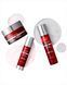 Антивозрастной лифтинг-крем с PDRN и экзосомами MEDIPEEL Phyto Exosome PDRN Lifting Shot Cream 50 г
