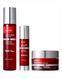 Антивозрастной лифтинг-крем с PDRN и экзосомами MEDIPEEL Phyto Exosome PDRN Lifting Shot Cream 50 г
