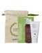 Набір мініатюр для волосся RATED GREEN Real Argan