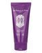 Молочко для тіла La Sultane de Saba Body Lotion Musk Incense Vanilla Udaipur 200 мл