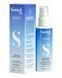 Интенсивно восстанавливающий спрей для кожи Sorted Skin Intensive Rescue Spray 100 ml