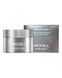 Регенерирующий антивозрастной крем для шеи Arocell Super Neck Cream 80 мл с полинуклеотидами и изофлавонами