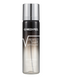 Пептидний міст для обличчя з ефектом ліфтингу MEDI-PEEL Perfect Shape Lifting Mist