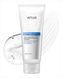 Зволожуючий гель для вмивання ANUA 8 Hyaluronic Acid Moisturizing Gentle Gel Cleanser 150 мл