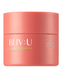 Крем з колагеном BLIV:U Collagen Bouncing Firming Cream 80 ml 001050 фото 1