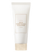 Очищуючий засіб для обличчя I'M FROM Rice Whip Facial Cleanser 150 мл