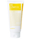 Осветляющий гель-пенка для лица с коллагеном Medi Peel Vegan Vitamin Collagen Clear