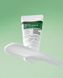 Заспокійливий відновлюючий крем Derma Factory Beta - Sitosterol 3% Cream 30 мл