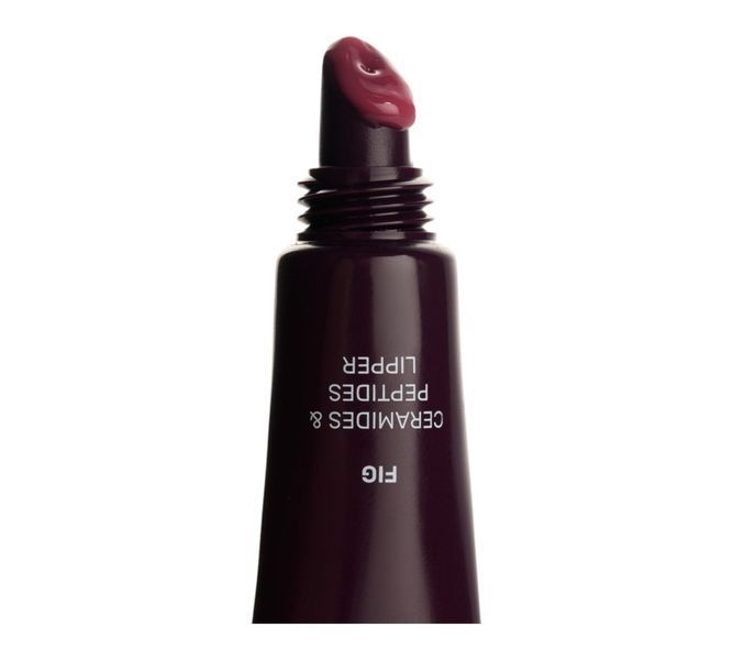Блеск для губ Инжир LIPSS Lipper Fig Lip Gloss 8 мл 2620730053 фото