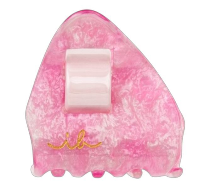Заколка для волосся invisibobble EVERCLAW Mini Pink Crush 3055253564 фото