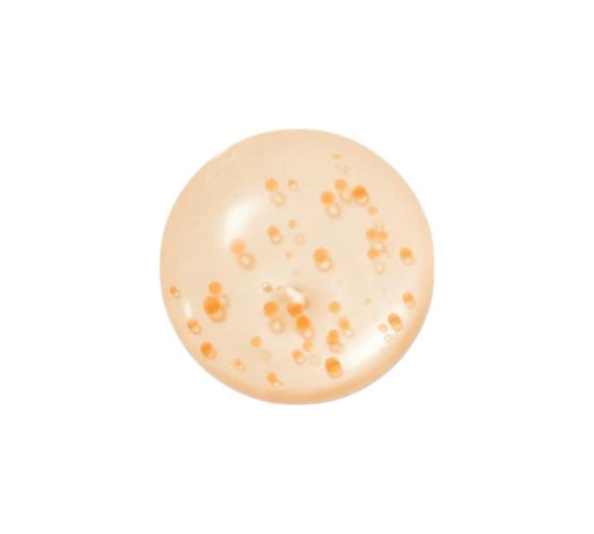 MINI Сыворотка от пигментации I'M FROM Apricot Dark Spot Drop Ampoule 10 мл с абрикосом 2680337213 фото