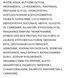 Пептидная сыворотка от морщин DermAfirm The Peptide Wrinkle Serum P4 15 мл