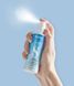 Интенсивно восстанавливающий спрей для кожи Sorted Skin Intensive Rescue Spray 100 ml