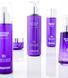 Заспокійлива відновлююча емульсія DermAfirm Soothing Repair Emulsion R4 120 мл
