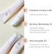 Крем для зони навколо очей з женьшенем та ретиналем Beauty Of Joseon Revive Eye Serum Ginseng + Retinal 30 ml